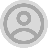 speaker-foto
